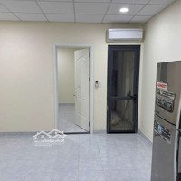 670 Triệu Sở Hữu Căn Hộ 38M2 Có 1Pn1Wc