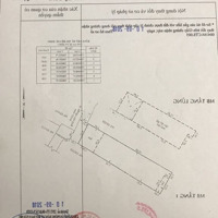 Bán Nhà Nguyễn Văn Săng. P Tân Sơn Nhìdiện Tích78M2 Giá Bán 5 Tỷ Tl