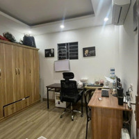 Bán Nhà 5 Tầng, Nguyên Xá Minh Khai Bắc Từ Liêm 40M2. Gần Ô Tô, Giá: 5,5 Tỷ, Liên Hệ: 0984701496