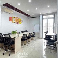 Mặt Tiền Kinh Doanh Nguyễn Cửu Đàm