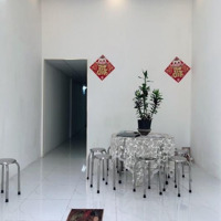 Cc Ngay Trung Tâm Quận 5 - 80M2 - 2.5 Tỷ . Phù Đổng Thiên Vương - Phường 11 Quận 5 .