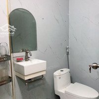 Cc Ngay Trung Tâm Quận 5 - 80M2 - 2.5 Tỷ . Phù Đổng Thiên Vương - Phường 11 Quận 5 .