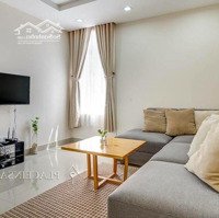 Tôi Cần Bán Căn Hộ Himlam Riverside, 85M2, 2 Phòng Ngủ,2 Wc, Có Nội Thất , Giá 4.3 Tỉ. Liên Hệ: 0762.318.006