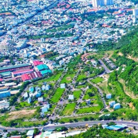 Bán Đất 63M2 Kdc Hoàng Phú Nha Trang