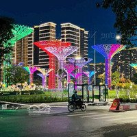 Thuê 2Pn 2 Vệ Sinhtại The Beverly- Chỉ 7 Triệu5/ Tháng - Giỏ Hàng 71 Căn Giá Tốt Tại Vinhomes Grand Park.