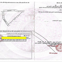 Hàng Ngộp Giá Cũ Mua 5Ty Năm 2022 Giờ Bán Nhanh Giá Bán 4Ty Mua Bao Lời