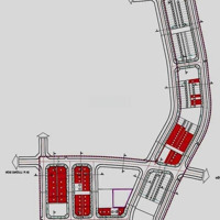 Bán Đất Đấu Giá Phường Bách Quang -Tp Sông Công -Thái Nguyên Vị Trí Đẹp Giá Tốt