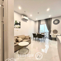 ️Căn Hộ Studio - 1 Bedroom Ban Công Ở Cửu Long - Sân Bay Tân Sơn Nhất