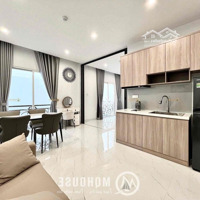 ️Căn Hộ Studio - 1 Bedroom Ban Công Ở Cửu Long - Sân Bay Tân Sơn Nhất