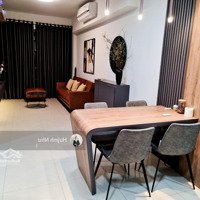 Bán Căn Hộ Emerald, View Nội Khu, 63M2 2 Phòng Ngủ+ 1 Vệ Sinh Full Nội Thất, Giá Bán 3.350Tỷ