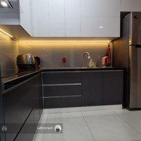 Bán Căn Hộ Emerald, View Nội Khu, 63M2 2 Phòng Ngủ+ 1 Vệ Sinh Full Nội Thất, Giá Bán 3.350Tỷ