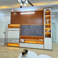 Cần Bán Căn Góc 60M 2 Phòng Ngủngủ Đều Có Cửa Sổ Thoáng 2Vs Toà Chung Cư Đại Thanh Giá 1,9X