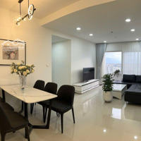 Bán Căn Hộ Sunrise City Central 120M2, 3 Phòng Ngủ 2 Vệ Sinh Tầng Cao, Đầy Đủ Nội Thất Đẹp. Gía 7.2 Tỷ Tl