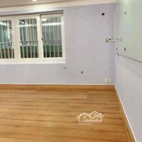 Cho Thuê Nhà 6X18M Mặt Tiền Đường Số Kdc Tân Quy Đông, Tân Phong