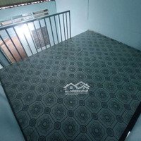 Phòng Trọ 463/ Lê Đức Thọ Dt: 3 X 15 (45M2) Chỉ 3 Triệu/ Tháng