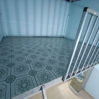 Phòng Trọ 463/ Lê Đức Thọ Dt: 3 X 15 (45M2) Chỉ 3 Triệu/ Tháng