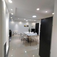 Cho Thuê Căn Hộ Duplex Sky Garden 1, 4 Pn, Full Nội Thất Đẹp, Giá Bán 35 Triệu, Pmh, Q7, Hcm