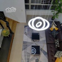 Cho Thuê Căn Hộ Duplex Sky Garden 1, 4 Pn, Full Nội Thất Đẹp, Giá Bán 35 Triệu, Pmh, Q7, Hcm