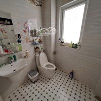 Cho Thuê Nhà Đẹp Ngọc Thụy 55M2X3,5 Tầng,Giá:10 Triệu Quận Long Biên. + Ngõ Ngọc Thụy Ô Tô Thông.