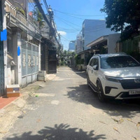 Nhà Đẹp Huỳnh Văn Nghệ- Tb, Diện Tích: 58M2, Hiện Đang Cho Thuê , Shr 3Tỏi Còn Thưing Lượng.