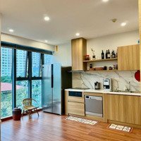 Chủ Nhà Bán Gấp Chung Cư Hei Tower Nguỵ Như Con Tum 3 Phòng Ngủ2 Wc View Đẹp Tầng Trung Full Nội Thất