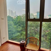 Chủ Nhà Bán Gấp Chung Cư Hei Tower Nguỵ Như Con Tum 3 Phòng Ngủ2 Wc View Đẹp Tầng Trung Full Nội Thất