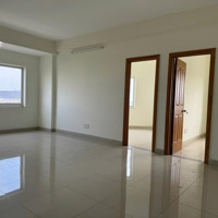 Căn Góc 2 Phòng Ngủduy Nhất View Paranoma Cực Đẹp, Cực Thoáng Tại Thanh Bình Residence Giá Chỉ 1,5 Tỉ