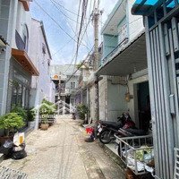 Bán Nhà Nhỉnh 3 Tỷ- Nhà 4 Tầng- Hàng Xóm Khu Cityland Gò Vấp