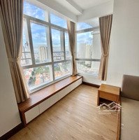 Căn Hộ Cho Thuê Giá Bán 19 Triệu Vnd Tại Him Lam Riverside, Quận 7