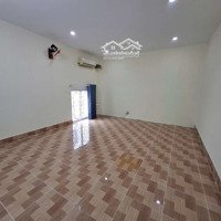 66M² - Ngang 4.7M Nở Hậu Tài Lộc - Phạm Văn Đồng Gò Vấp