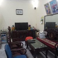 Hào Nam 86M Rộng Hiếm,Mặt Tiền11M, Mua Nhanh Kẻo Nhỡ : 0912989851