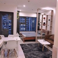 Bán Chung Cư Vinhome Ocean Park Studio 31M2 Giá Bán 1,8Tỷ