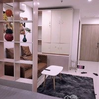 Bán Chung Cư Vinhome Ocean Park Studio 31M2 Giá Bán 1,8Tỷ