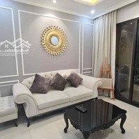 Cho Thuê Cityland Park Hill 2 Phòng Ngủ 2 Vệ Sinh 86M2, Full Nt Ở Liền