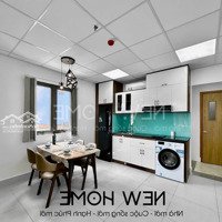 Chuyên Cho Thuê Các Căn Studio/1Pn/ 2 Phòng Ngủgiá Rẻ Gần Sân Bay Tân Sơn Nhất