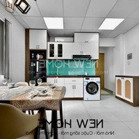 Chuyên Cho Thuê Các Căn Studio/1Pn/ 2 Phòng Ngủgiá Rẻ Gần Sân Bay Tân Sơn Nhất