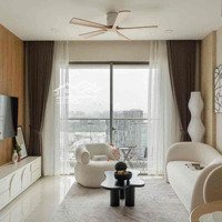 Cho Thuê Căn Hộ 2 Phòng Ngủ80M2 Palm Heights Quận 2