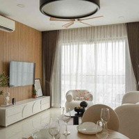 Cho Thuê Căn Hộ 2 Phòng Ngủ80M2 Palm Heights Quận 2