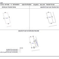 Cần Bán Đất Tại Xã Đông Hội, Đông Anh, Hà Nội Giá Tốt. Giá Cực Tốt Để Giao Dịch