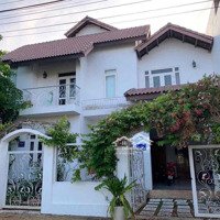 Cho Thuê Biệt Thự Đường Trần Quỳnh, Phan Thiết 300M2. Giá 22 Triệu/ Tháng