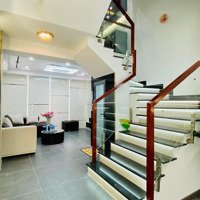 Chỉ Cần 3Tỷ475 Đã Sở Hữu Nhàdiện Tích78,375M2 Đ Phan Huy Ích, Quận Gò Vấp. Gần Emart 2 Gò Vấp.