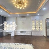 Bán Nhà Đẹp Dv La Khê 50/56 X 7 X 5 Thang Máy, Oto, Kinh Doanh. Giá Đầu Tư