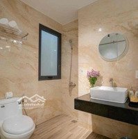 Chính Chủ Cho Thuê Căn Hộ Topaz City 2 Phòng Ngủfull Nt Giá Bán 12 Triệu