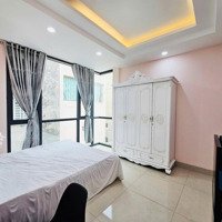 Cho Thuê Phòng Giá Bán 5,7 Triệu Vnd Tại Quận 5, Hồ Chí Minh