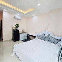 Cho Thuê Phòng Giá Bán 5,7 Triệu Vnd Tại Quận 5, Hồ Chí Minh