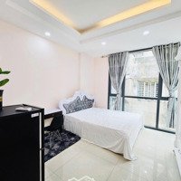 Cho Thuê Phòng Giá Bán 5,7 Triệu Vnd Tại Quận 5, Hồ Chí Minh