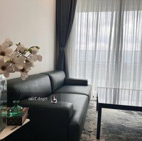 Cho Thuê Căn Hộ 3 Phòng Ngủthảo Điền Lumiere Riverside Quận 2