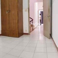 Cho Thuê Nnc 11 Phòng Ngủ 8 Vệ Sinh+ 1Mb Thang Máy, Cho Cải Tạo Chdv Home Stay