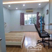 Nnc Cho Thuê: 1T 4 Lầu 10 Phòng Ngủ 6 Vệ Sinh4*26 Cho Cải Tạo, Chdv,Homestay,Bnb