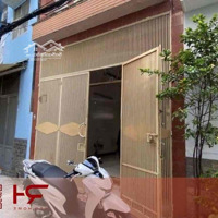 Nnc Cho Thuê: 1T 4 Lầu 10 Phòng Ngủ 6 Vệ Sinh4*26 Cho Cải Tạo, Chdv,Homestay,Bnb